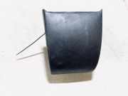 Handschuhfach Peugeot 307, 2000.08 - 2005.06 9634496677,a1078100