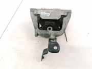Halter für Motoraufhängung Rover 400, 1995.05 - 2000.03 Gebraucht,
