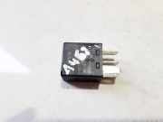 Relais Ford Focus, 2004.11 - 2008.06 2m9314b192ba,