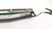 Zusatzbremsleuchte Opel Astra, H 2004.03 - 2009.12 427448555,