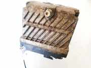 Abs Pumpe Hydraulikblock Volkswagen Transporter, T4 1996.01 - 2003.04 facelift 0273004098, 7650347 04627 703907379a