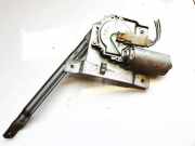 Wischermotor - Hinten Volkswagen Golf, II 1983.08 - 1992.07 191955711, 0390206408