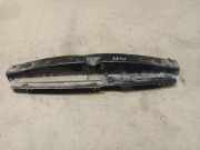 Schloßträger Citroen Xsara Picasso, I 1999.12 - 2004.05 Gebraucht,