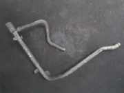 K?hlmittelrohrleitung SAAB 9-5, 1997.09 - 2005.11 Gebraucht,