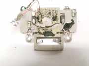 Innenraumleuchte SAAB 9-3, 2002.09 - 2008.06 Gebraucht,