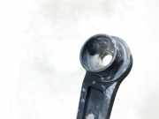 Windschutzscheibe Scheibenwischer Mazda 323F, 1998.09 - 2004.05 Gebraucht,