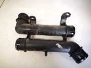 Intercooler Schlauch Citroen C5, II 2008.02 - 2011.01 Gebraucht,