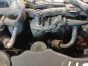 Einspritzdüse Ford C-MAX, 2007.06 - 2010.12 0445110259,0445110259