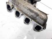 Ansaugkrümmer Ford Focus, 1998.10 - 2002.10 xs4q9424af,