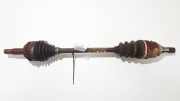 Antriebswelle Vorderachse - Vorne Linke Toyota Yaris, I (XP10) 1999.04 - 2003.03 Gebraucht,