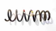 Fahrwerksfeder Hinterachse Hyundai Tucson, IV 2021 - 2024 55330n7cc0,55330-n7cc0