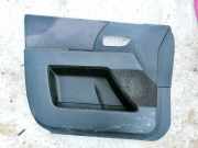 Türverkleidung - Vorne Linke Mazda 5, CR 2005.02 - 2010.09 c235684u7,c2354581g