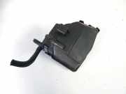 Kraftstofffilter Opel Vectra, C 2002.04 - 2005.10 Gebraucht,