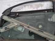 Seitenscheibe - Vorne Linke Volkswagen Golf, V 2003.10 - 2008.10 Gebraucht, BLS