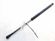 Gasdruckfeder Kofferraum Volvo V50, 2004.04 - 2007.05 Gebraucht,