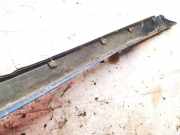 Verkleidung Schweller - Linke Nissan Almera Tino 2000.08 - 2003.09 76853BUXXX,