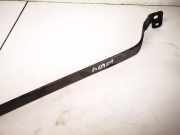 Halteband Kraftstoffbeh?lter Kia Sportage, 2010.01 - 2016 Gebraucht,