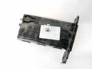 Getränkehalter BMW 3-Series, E90 E91 E93 2005.02 - 2009.01 51457127463,22167210