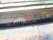 Einstiegsleiste vorne links Mercedes-Benz W202, 1993.03 - 2000.05 2026800735,