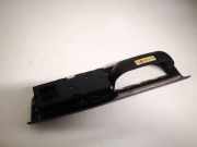 Schalter für Fensterheber Volkswagen Bora, 1998.01 - 2005.12 112408, 4750c47 ATD