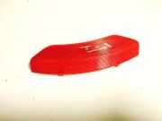 Reflektor Stossfänger - Hinten Rechts Chevrolet Captiva, 2006.01 - 2011.06 Gebraucht ,