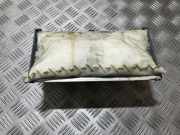 Airbag Beifahrer Mercedes-Benz ML, W163 1998.02 - 2005.06 a1638600505,mb000600059