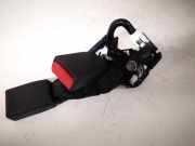 Gurtschloss - Hinten CENTER Mazda 6, 2012.12 -> cdk31929,