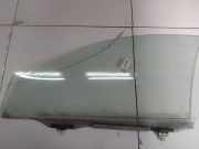 Seitenscheibe - Vorne Linke Toyota Corolla, 2004.02 - 2007.02 facelift as2,