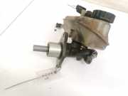 Hauptbremszylinder Volkswagen Passat, B4 1993.07 - 1996.08 Gebraucht, 1z
