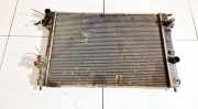 Wasserkühler Opel Omega, B 1994.03 - 1999.09 Gebraucht,