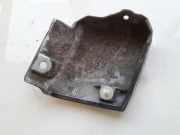 Schwellerverkleidung - Hinten Linke Toyota RAV-4, III 2005.11 - 2012.12 6106442010,61064-42010