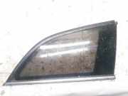 Seitenfenster Seitenscheibe - Hinten Rechts Opel Vectra, C 2005.10 - 2008.12 facelift dot90as2m30a,