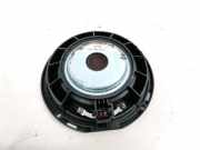 Lautsprecher Ford Galaxy, Mk I 2000.04 - 2006.04 facelift 7M0035411E,