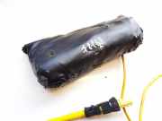 Airbag Sitz Chevrolet Aveo, 2007.12 - 2011.06 facelift 964558468,05160200