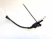 Sensor für ABS - Vorne Linke Volkswagen Caddy, III 2004.03 - 2010.09 6e0973702, Bjb