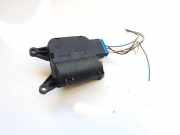 Stellmotor Lüftung Audi A4, B6 2000.11 - 2004.11 8e1820511b,0132801303