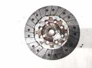 Kupplungsscheibe Toyota Corolla Verso, III 2004.05 - 2007 3125005120,31250-05120