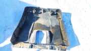 Unterfahrschutz Honda Accord, 2005.09 - 2008.05 facelift Gebraucht,