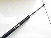 Gasdruckfeder Kofferraum Peugeot 208, 2012.01 --> 9673083680,