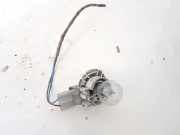 Glühbirnenfassung Blinker Audi 100, C3 1982.07 - 1991.01 p251, p25-1