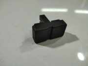 Innenausstattung Volkswagen Golf, V 2003.10 - 2008.10 Gebraucht , BGU