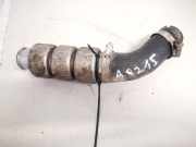 Intercooler Schlauch Ford Transit, III 2006.04 - 2012.12 facelift Gebraucht,