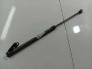 Gasdruckfeder Kofferraum Nissan Micra, K13 2010.05 - 2020 90450,90450 3HN0A