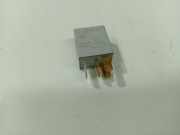 Relais Toyota Aygo, 2005.07 - 2009.12 9008087019,90080-87019