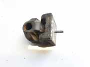 Halter Abgasanlage Peugeot 208, 2012.01 --> Gebraucht,