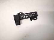 Antenne Verstärker Ford Grand C-MAX, 2011.01 - 2019 8m5t15k603ka,8m5t-15k603-ka
