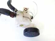 Beh?lter Bremsfl?ssigkeit Daihatsu Materia 2008 - 2011 13231140620,132311-40620