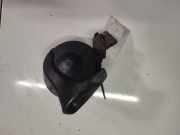 Hupe Volvo S60, 2000.01 - 2005.01 0091001, 0091001 CH 2126 CH2126