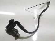 Kabel Hyundai i30 2007 - 2012 371802r500, 37180-2r500