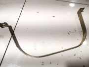Halteband Kraftstoffbehälter Volkswagen Passat, B5 1996.08 - 2000.11 Gebraucht, AFN
